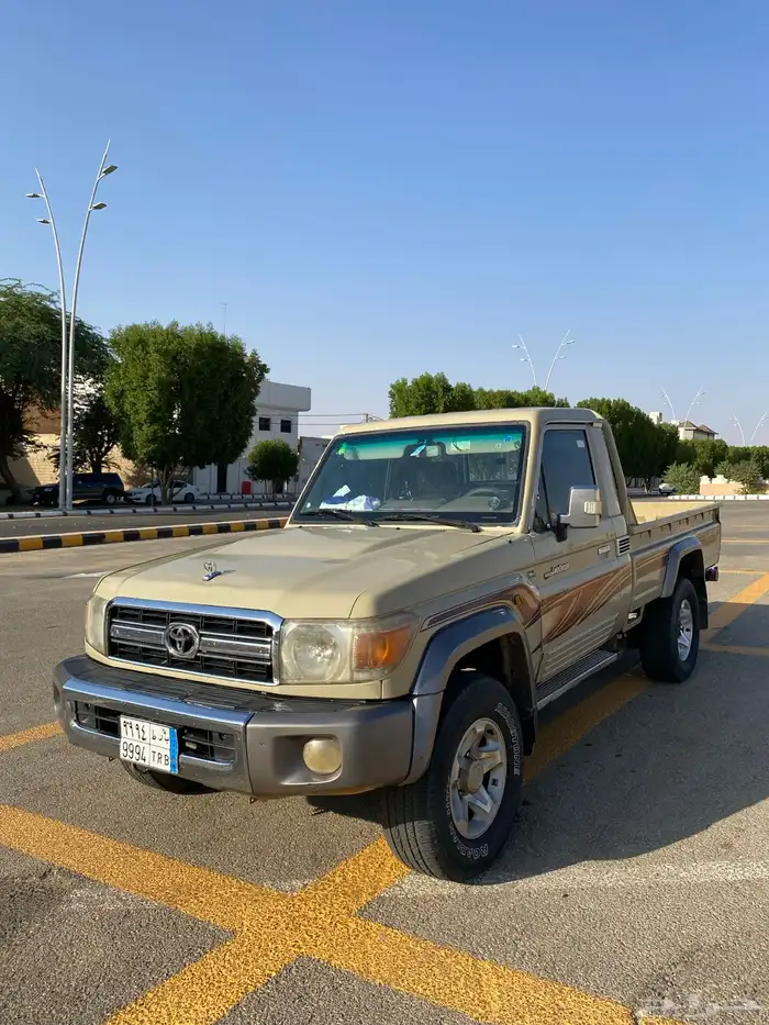 شاص 2010 ديزل 0