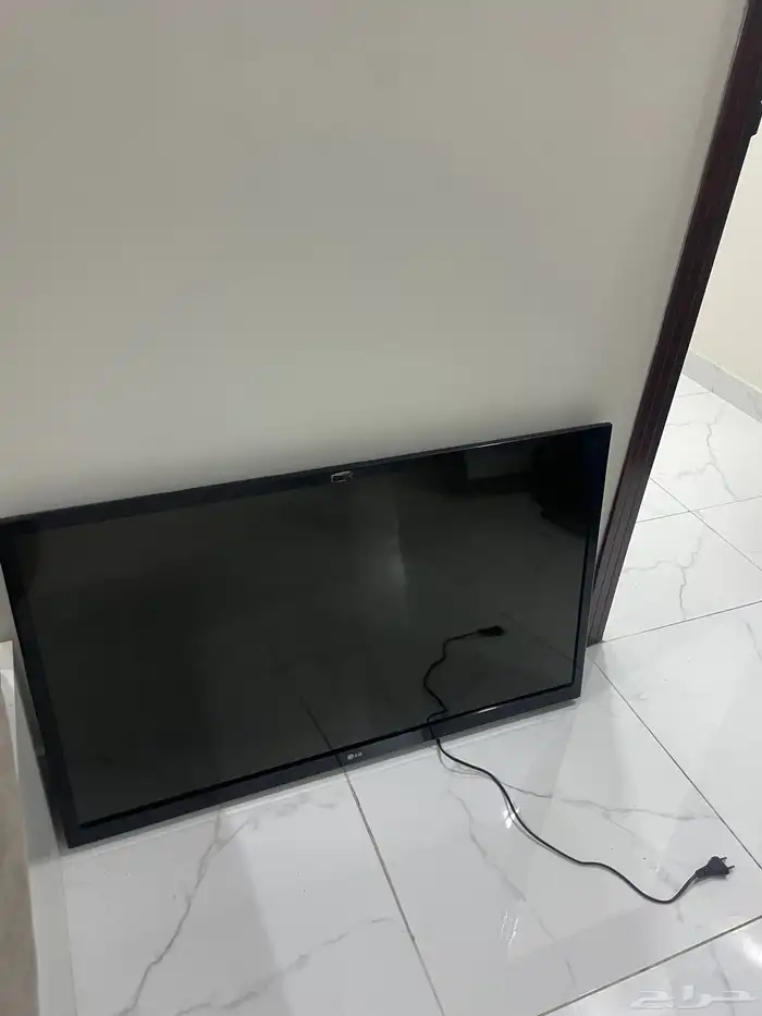 حي العروبه 4