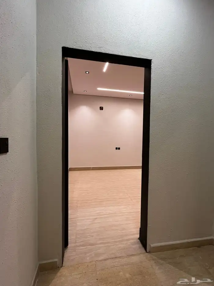 تاون هاوس على مخطط أسس المرجان 11