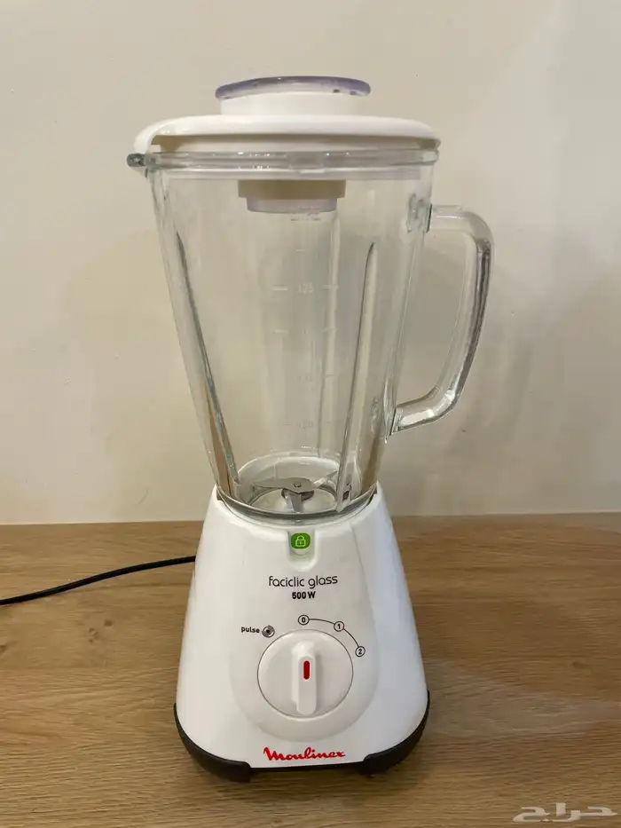 خلاط مولينكس 0