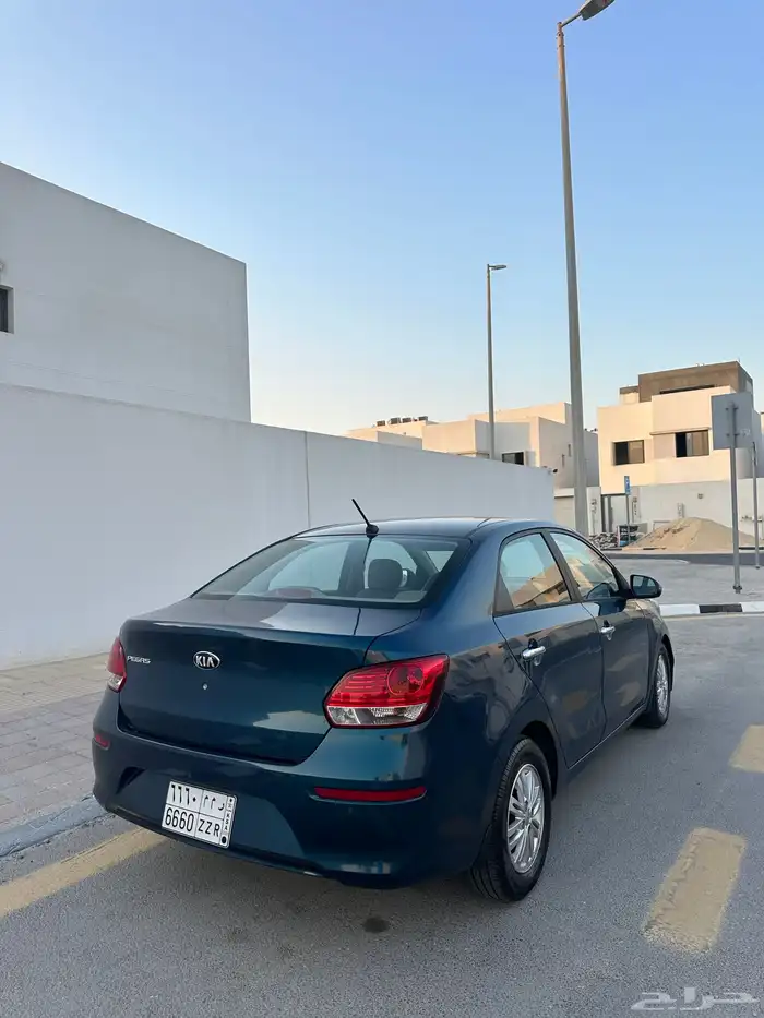 بيجاس 2021 نص فل 3