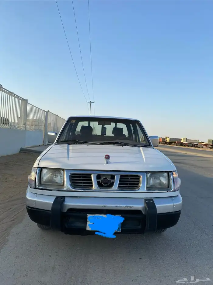 ددسن 99 نظيف طاره هوا جي ال 1