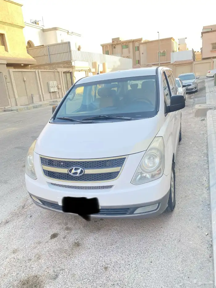 للبيع H1 0