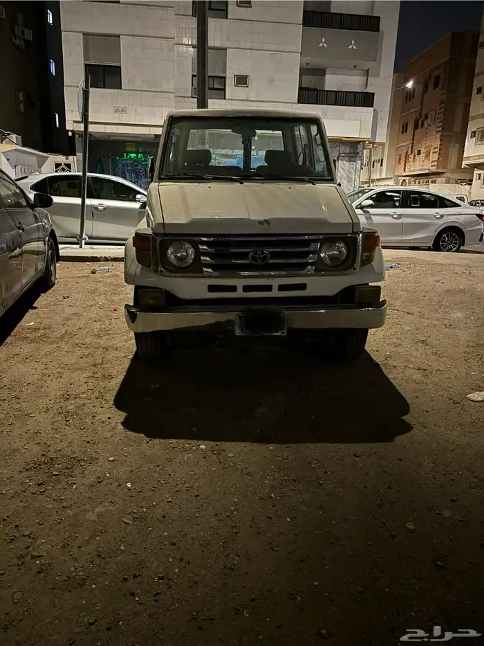 ربع كل شي على شرط 1