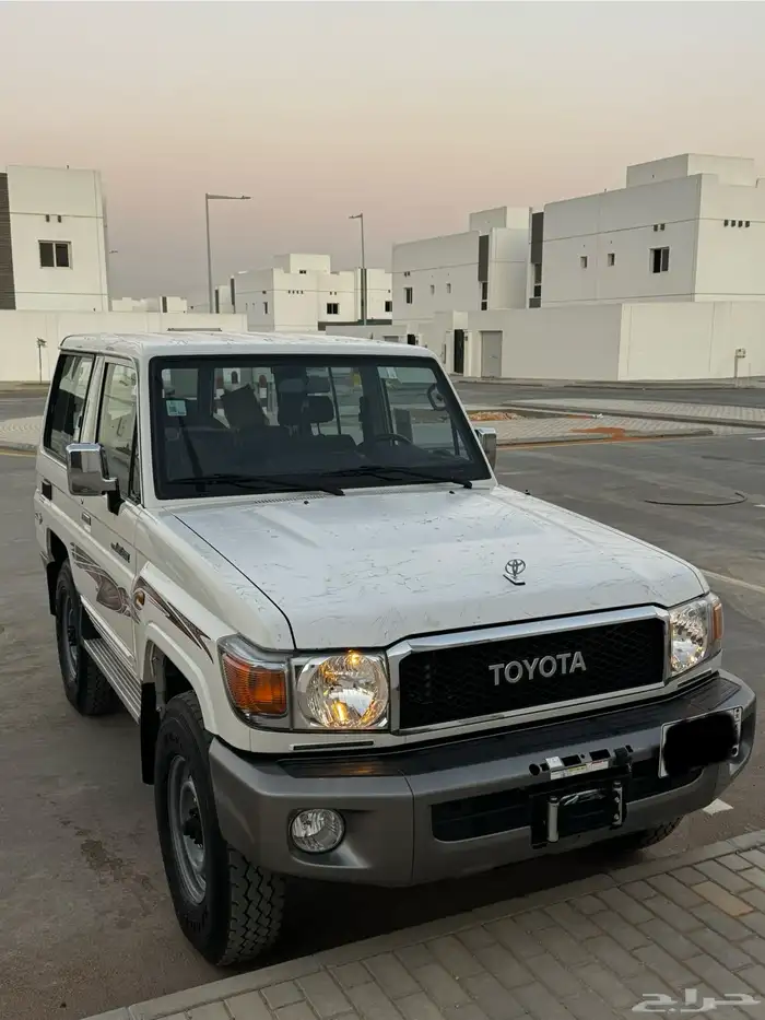 ربع 2022 سعودي فل كامل 3
