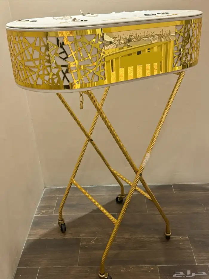 عربية شبكة 0