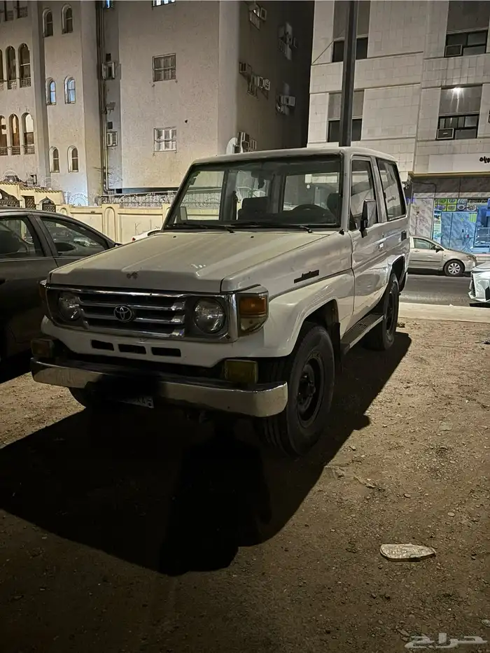 ربع كل شي على شرط 0