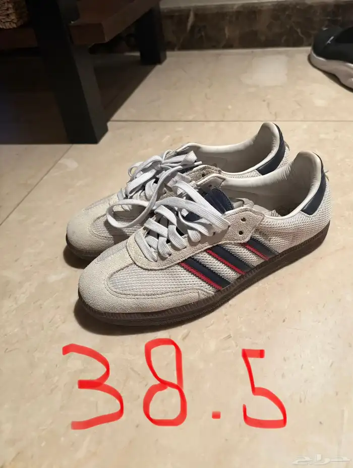 جزم مستعمله للبيع اصليه 3