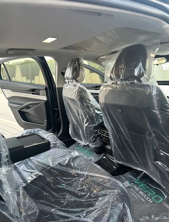 تورس 2023 ترند 7