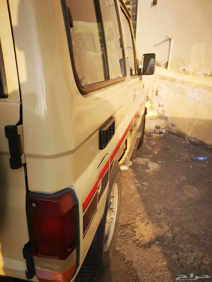 ربع 86 للبيع 3