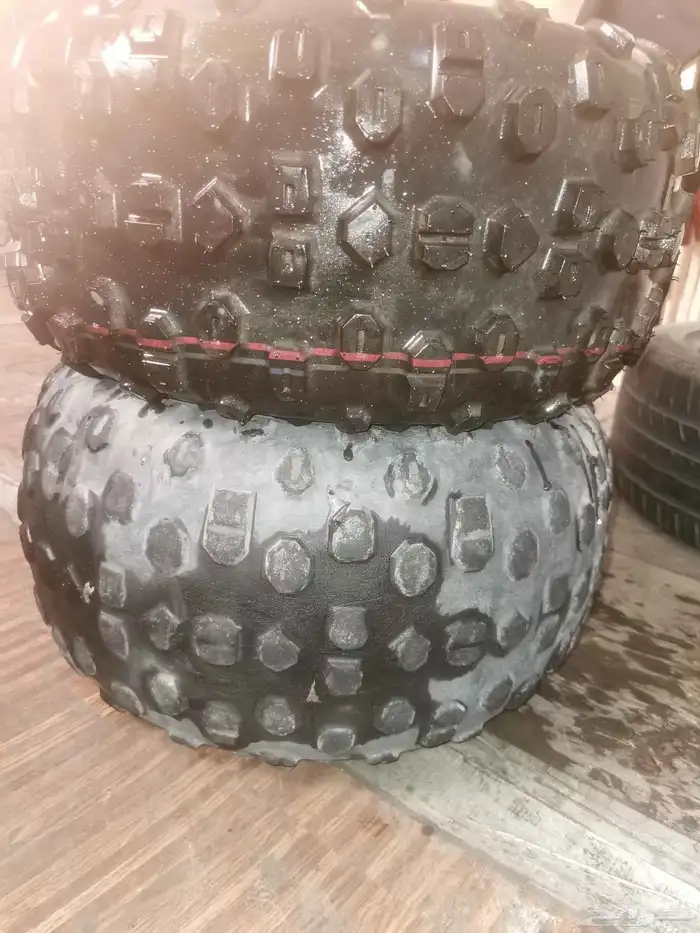 كفرات رام تسعين 90 وا 110 0