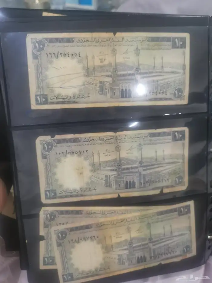 عملات نادره للبيع الموقع الاحساء واماكنيه الشحن لاي مكان 8