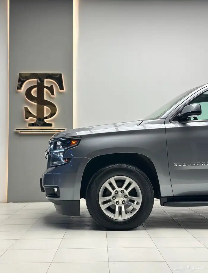 سوبربان 2020 ( تم البيع ) 0