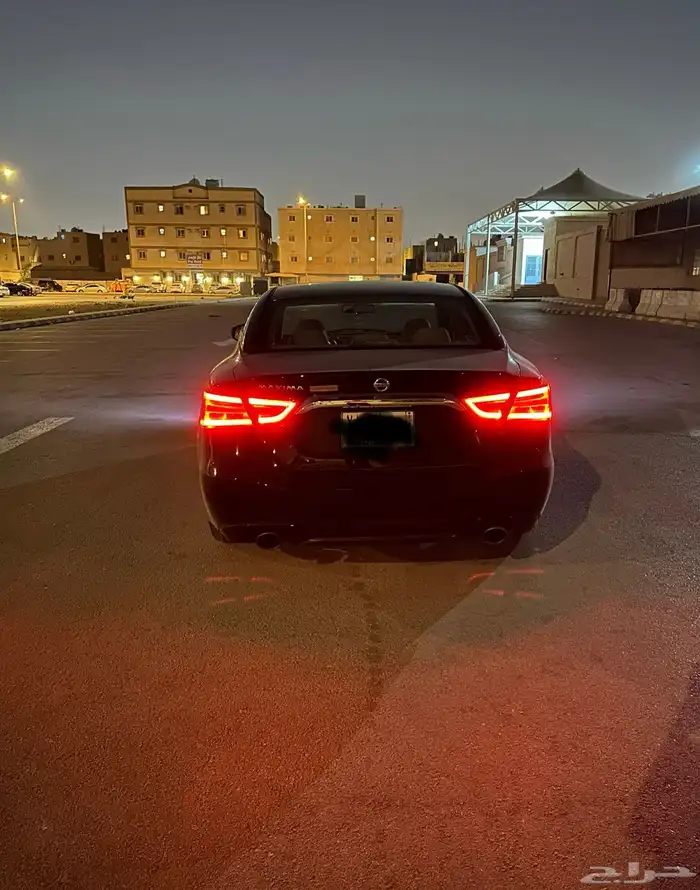 مكسيما 12