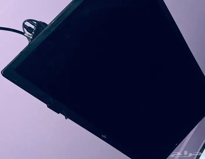 تلفزيون 43 بوصه 0