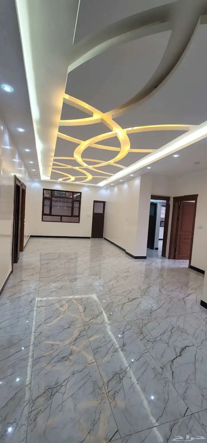 متخصص مجال الدهانات والديكورات 5