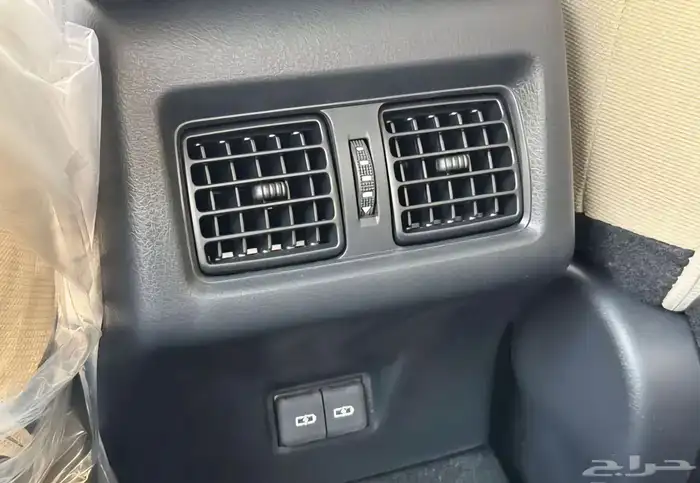 تويوتا كامري E بنزين 2025 ندعم جميع البنوك 20