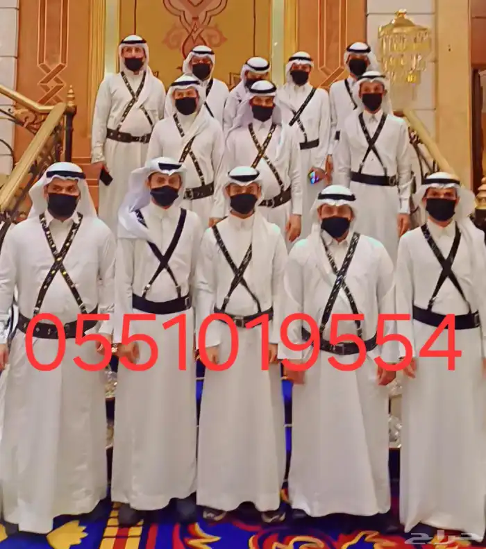 مظيفين مباشرين قهوجين صبابين تأجير كراسي طاولات سماعات فرش 1