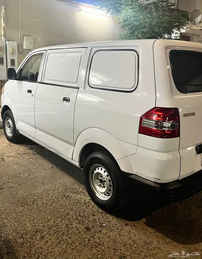 دباب بضاعه 2015 للبيع 0