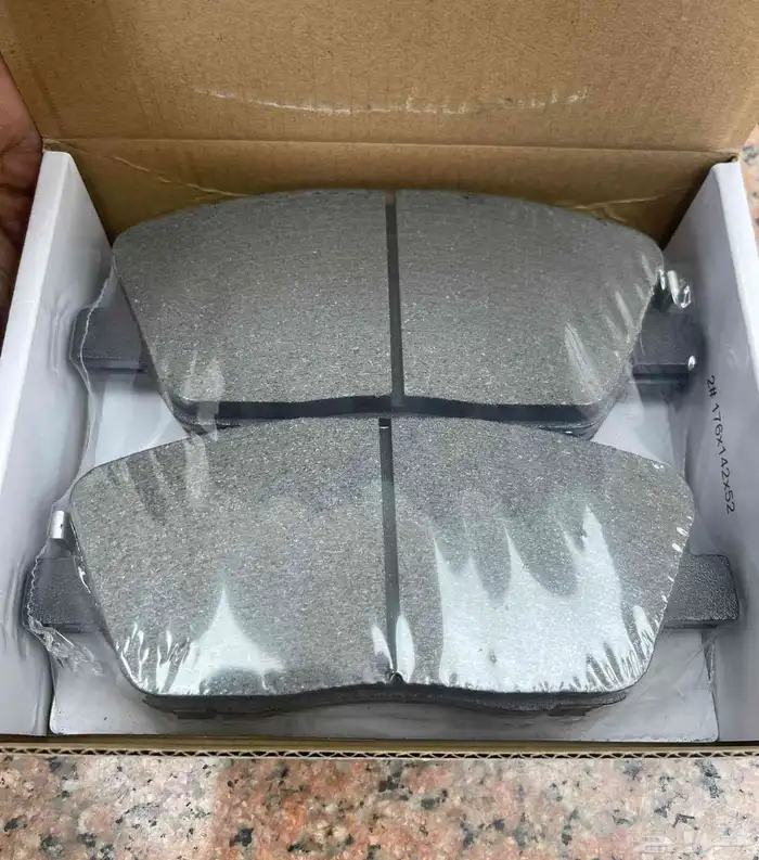 فحمات سيراميك تانك 500-تانك 300 0