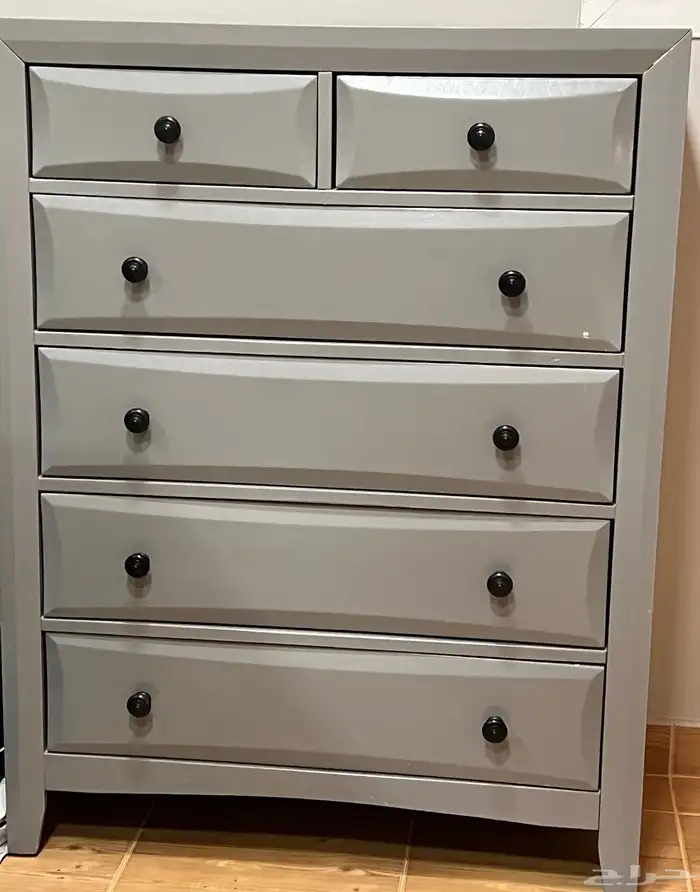 غرفة نوم للبيع 2