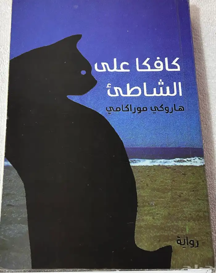 كتب 13