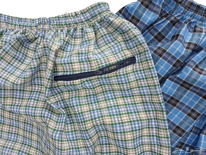 غترة الرويس الأصلية (أقل سعر40ريال) من قطر 38