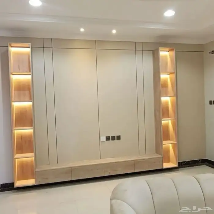 ديكورات داخليه 4