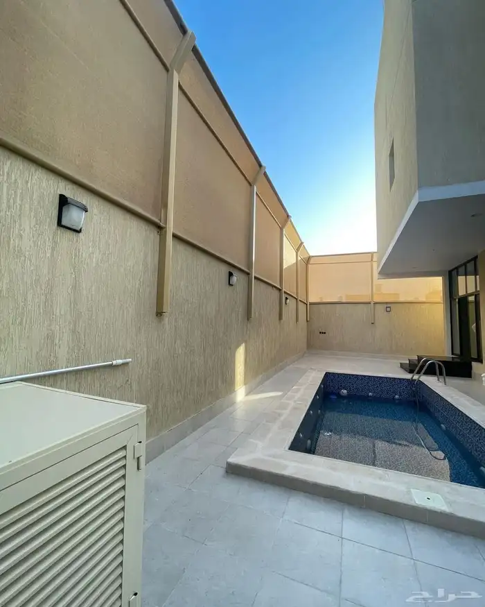 مظلات جده شراع الظل 12