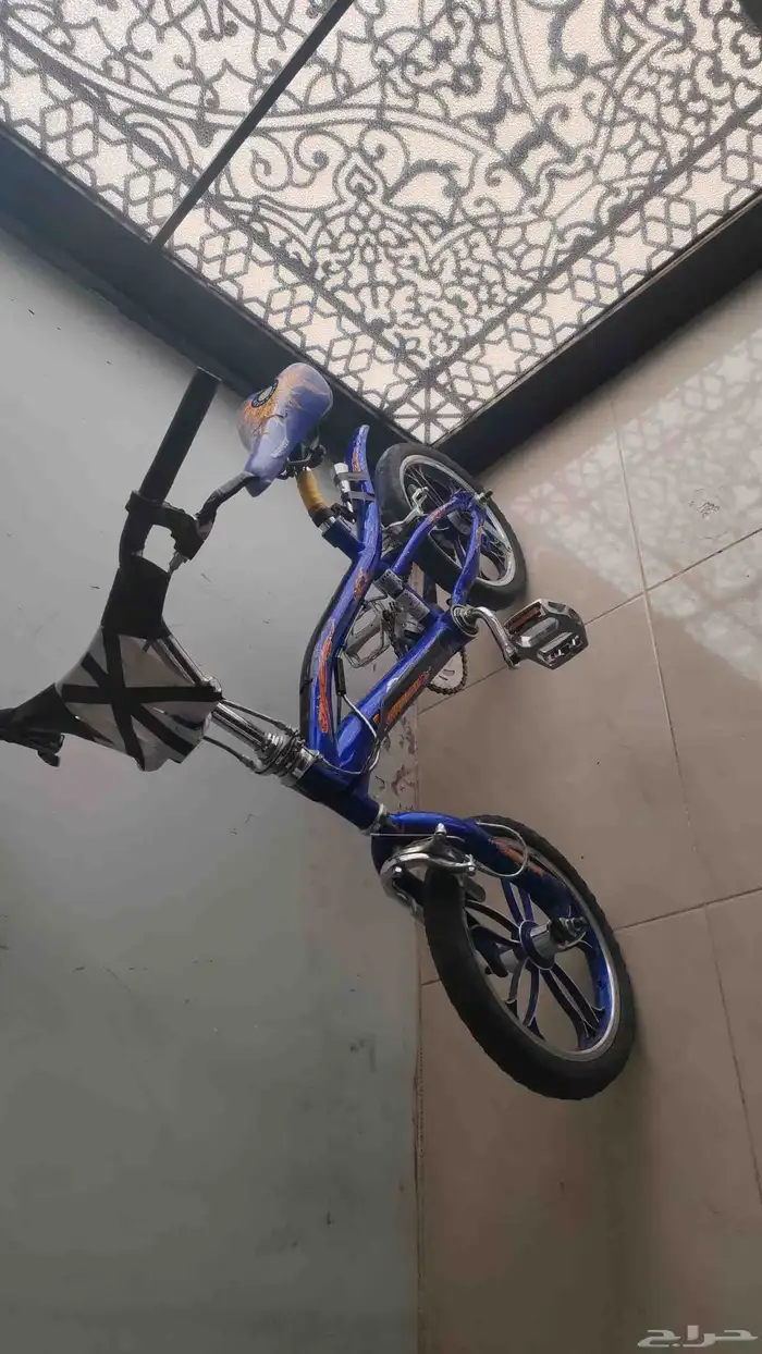 سيكل و سكوتر 0