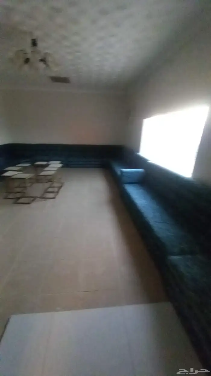 استراحه قسمين سعر الايجار 250 ريال مساحه 3000 متر 8