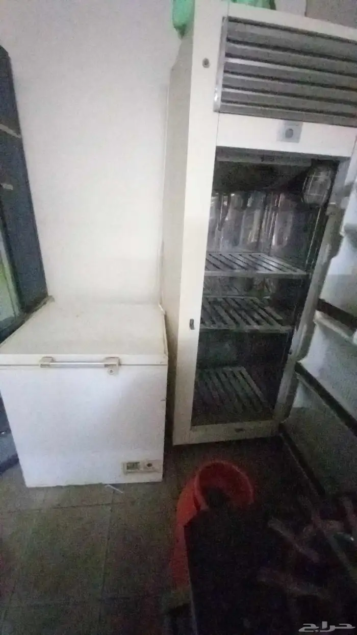 استراحه قسمين سعر الايجار 250 ريال مساحه 3000 متر 11