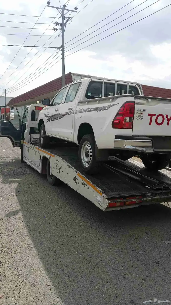 ايسوزو سطحه 1