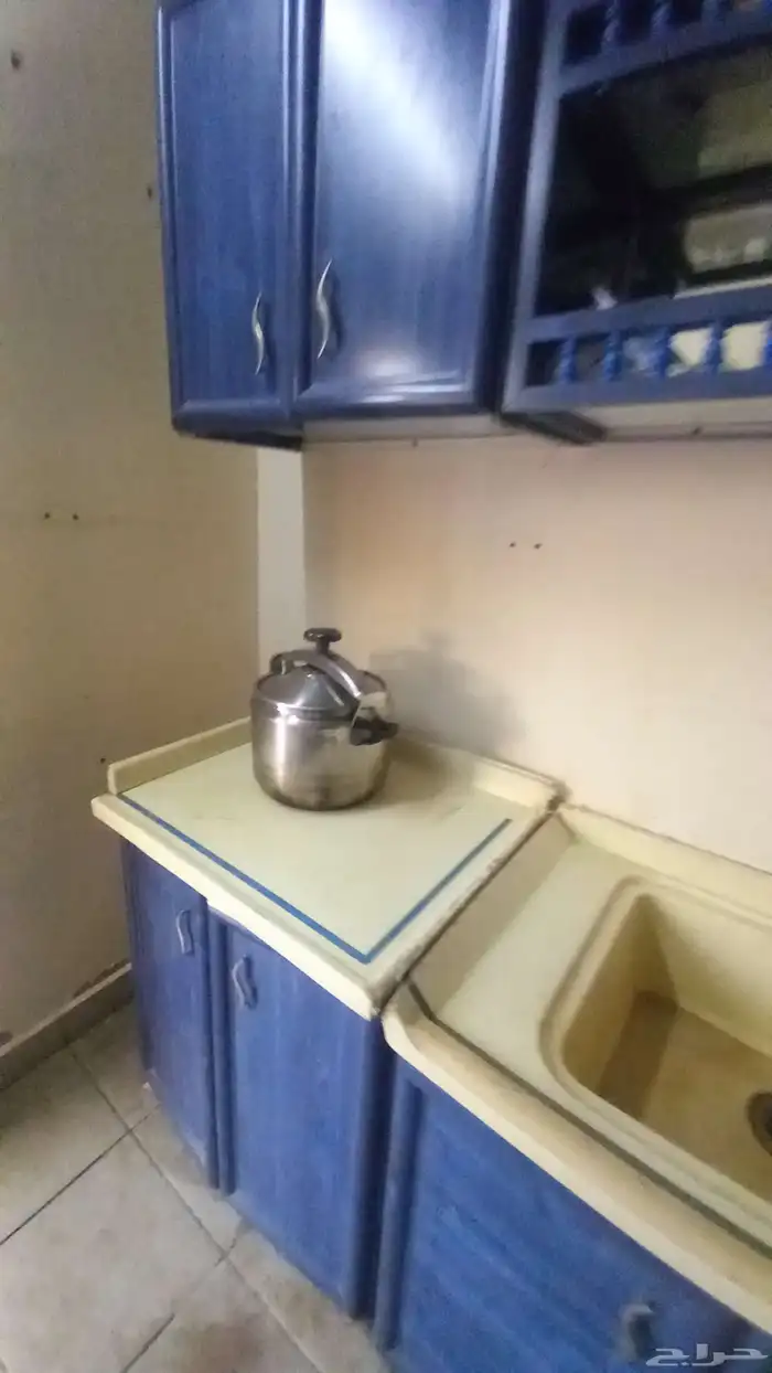 استراحه قسمين سعر الايجار 250 ريال مساحه 3000 متر 12