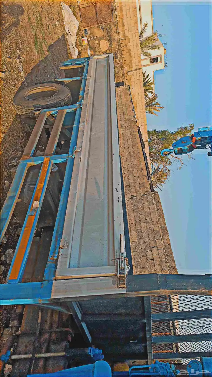 صندوق دينا للبيع 0