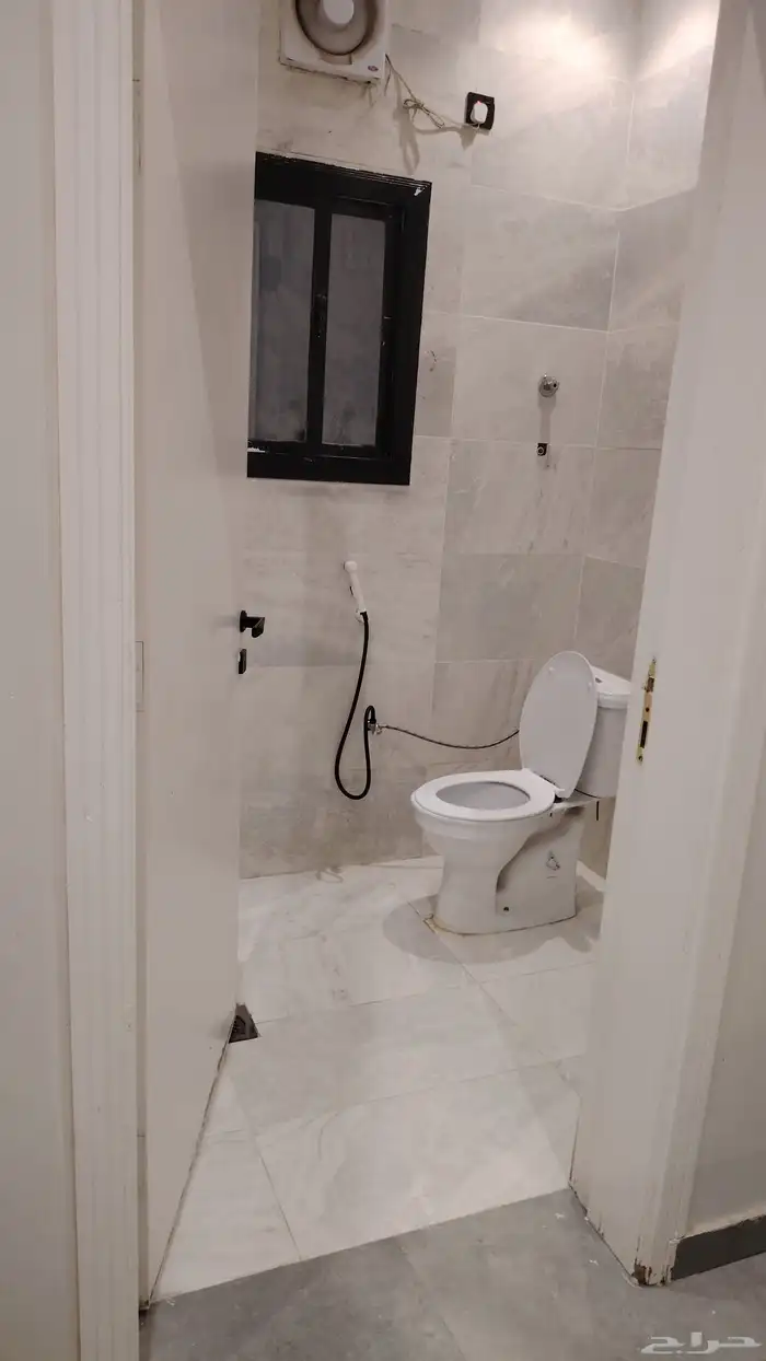 شاليه هناي الفندقية للايجار اليومي 28