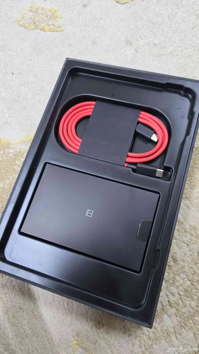 تابلت ريد ماجيك استرا ( تم البيع ) 2