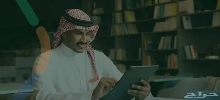 شهادات دورات تدريبيه معتمده 0