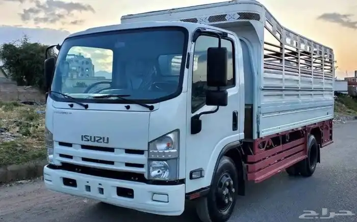 نقل عفش واثاث الدمام الخبر الرياض ومناطق الشرقيه 0
