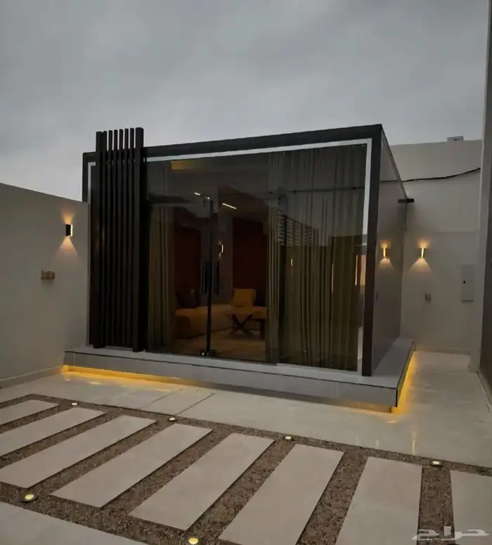 مقاولات الشرقيه بناء مجالس بناء ملاحق ترميم تشطيب 0