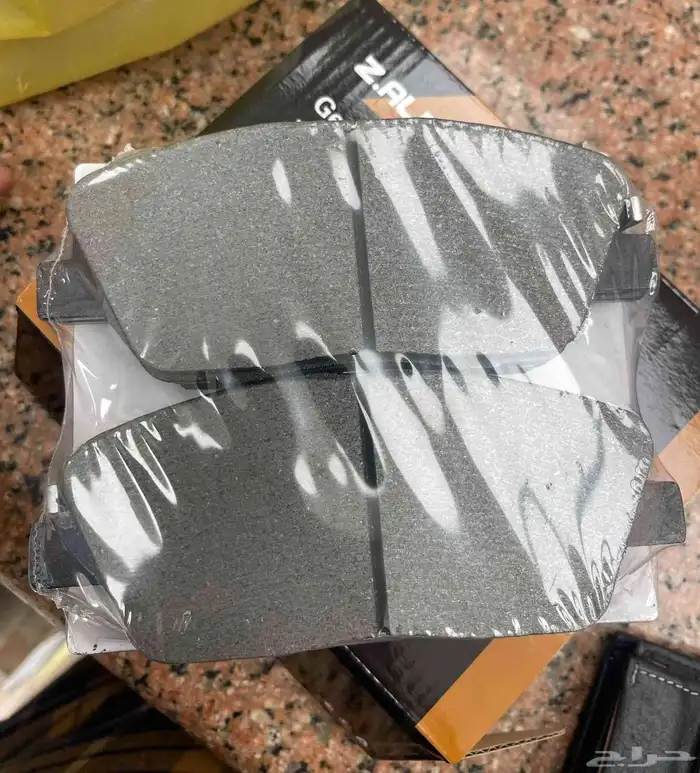 فحمات سيراميك تانك 500-تانك 300 1