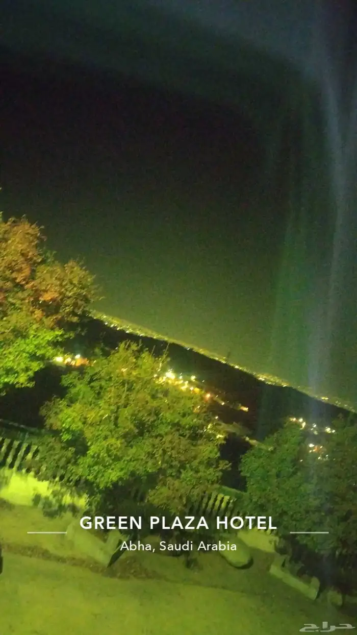 مطلوب غرفة للإيجار قريبة من حي الصقور 0