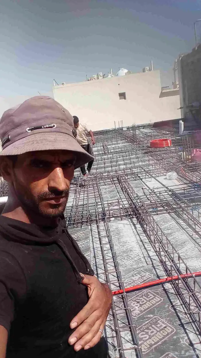 معلمين نجارين على المخطط لطلب من 1 الى 20 2