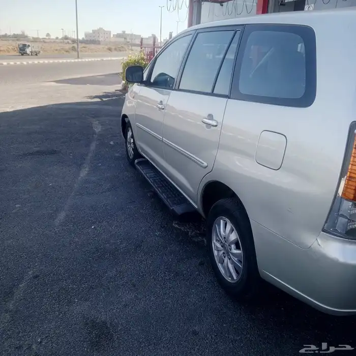 انوفا 2009 فل كامل 2