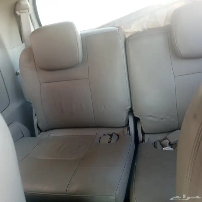 انوفا 2009 فل كامل 6