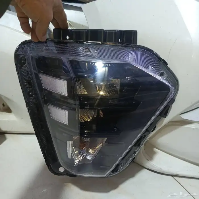 شمعة كونا يمين 2025 0