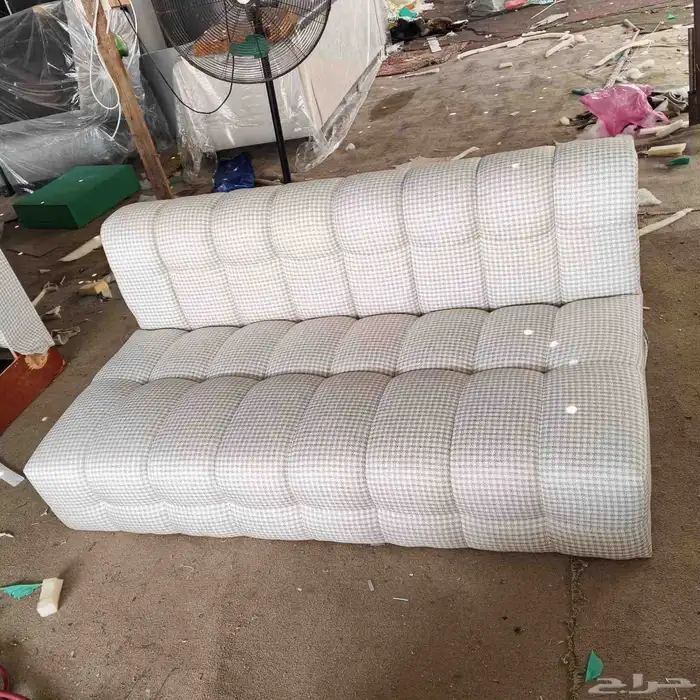 كنب -تابي وتمارا 9