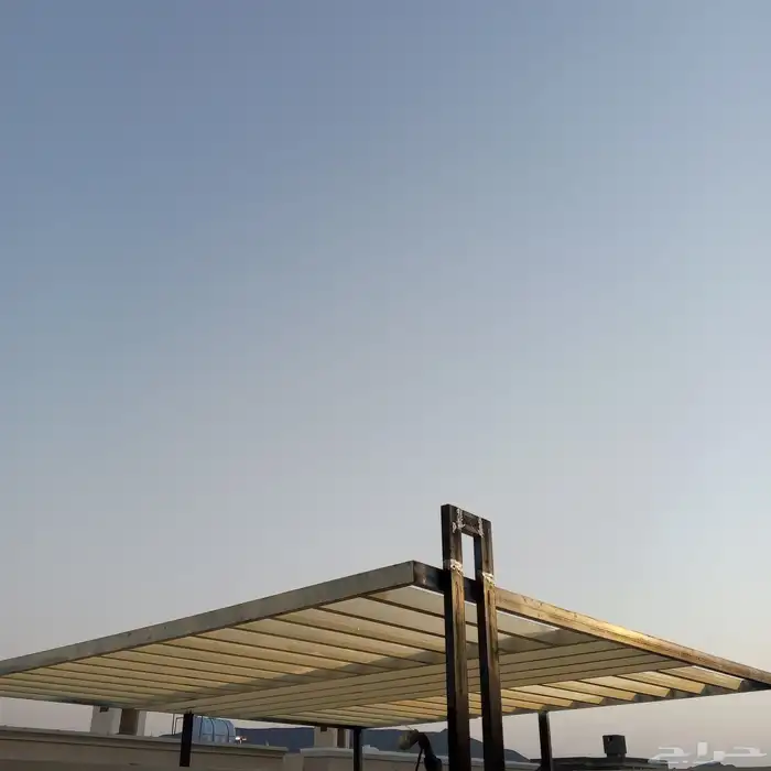 حداد مدنيه 0