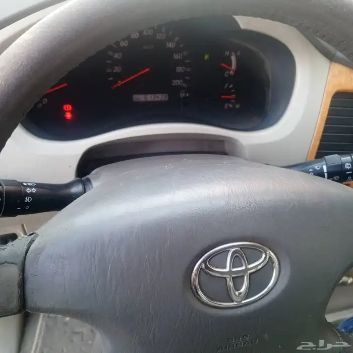 انوفا 2009 فل كامل 3