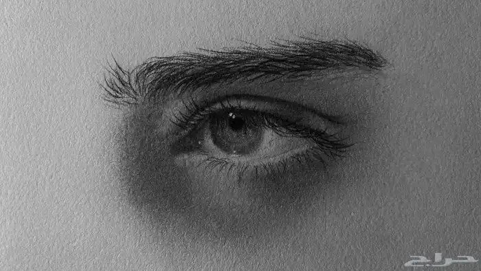 استقبل طلبات الرسم الشخصيه 1